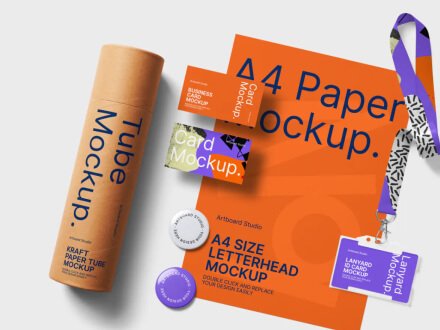 Print Custom Products