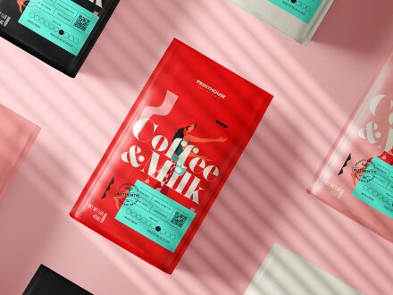 Print Custom Products