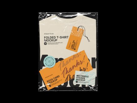 Print Custom Products