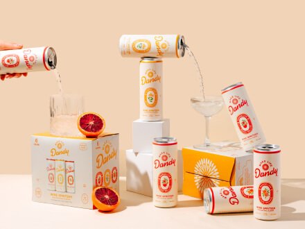 Print Custom Products