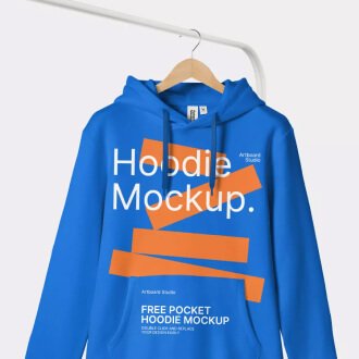 Print Custom Products