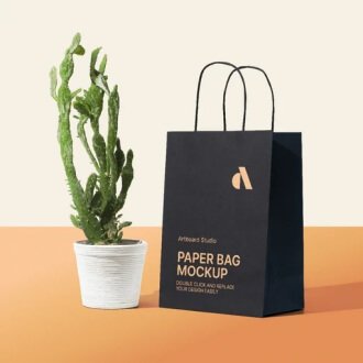 Print Custom Products