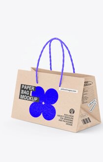 Print Custom Products