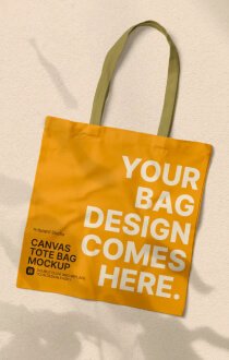 Print Custom Products