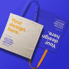Print Custom Products