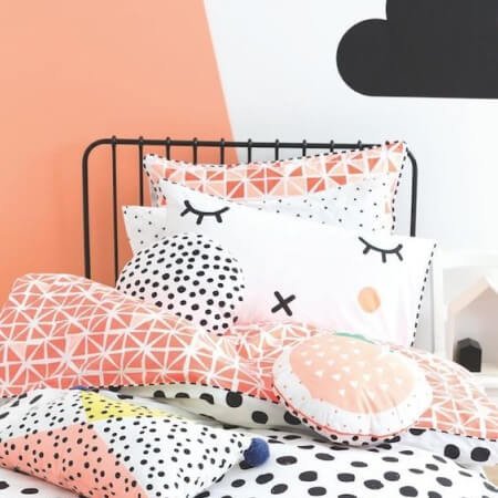 Print Custom Products