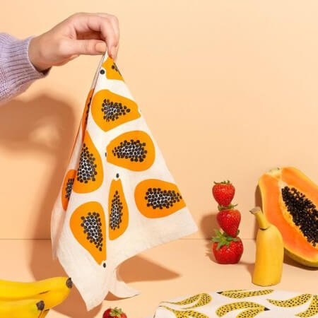 Print Custom Products