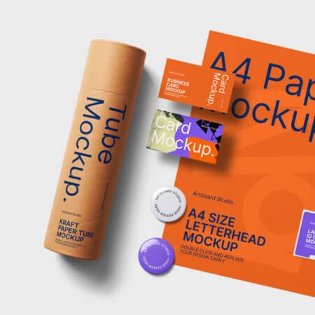 Print Custom Products