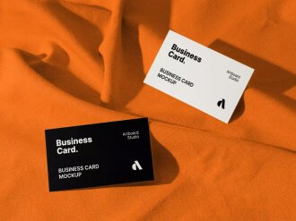 Print Custom Products