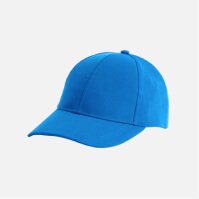 Print Custom Products