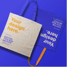 Print Custom Products