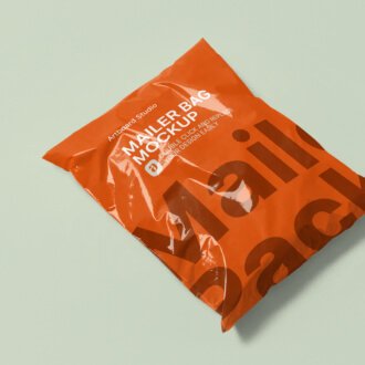 Print Custom Products