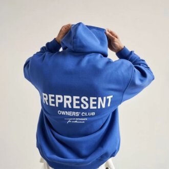 Print Custom Products