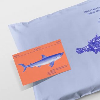 Print Custom Products