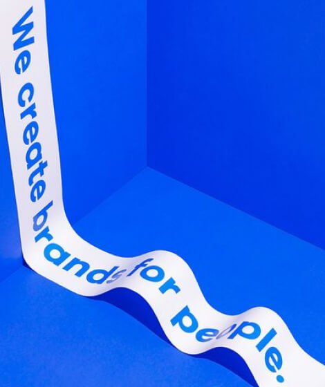 Print Custom Products