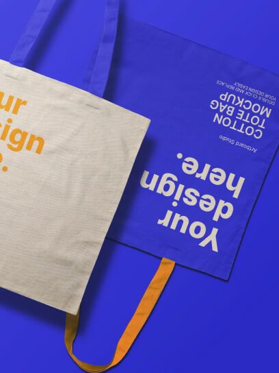 Print Custom Products