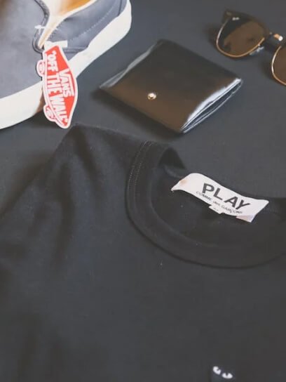 Print Custom Products
